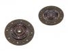 Kupplungsscheibe Clutch Disc:0K30C-16-460