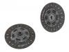 Clutch Disc:078 141 031 S