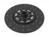 Kupplungsscheibe Clutch Disc:42104991