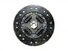 Disco de embrague Clutch Disc:077 141 031 D