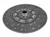 Clutch Disc:1335282