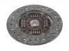 Kupplungsscheibe Clutch Disc:30100-AA600