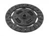 Disco de embrague Clutch Disc:30100-74N04