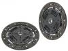 Disco de embrague Clutch Disc:1 027 290