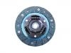 离合器片 Clutch Disc:31250-87557