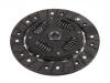 диск сцепления Clutch Disc:95 AG-7550-CB