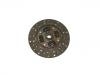 Disco de embrague Clutch Disc:WL05-16-460C