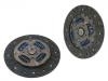 Clutch Disc:41100-39000