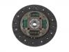 Clutch Disc:41100-22715