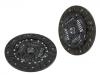 Kupplungsscheibe Clutch Disc:41100-39160