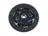 Disco de embrague Clutch Disc:96408515