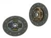 Clutch Disc:RF12-16-460A