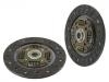 Disque d'embrayage Clutch Disc:41100-22710