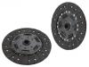 диск сцепления Clutch Disc:664 032