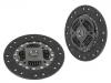 Clutch Disc:93 170 481