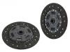 диск сцепления Clutch Disc:93 174 502