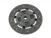 диск сцепления Clutch Disc:2055.P8