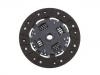 Disque d'embrayage Clutch Disc:2055.T0