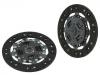 Kupplungsscheibe Clutch Disc:30100-2F217