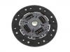 Disque d'embrayage Clutch Disc:9183759