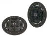 Disco de embrague Clutch Disc:YS61-7550-D3E