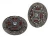 Disque d'embrayage Clutch Disc:46476074