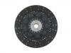 Disque d'embrayage Clutch Disc:014 250 95 03