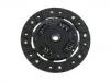 离合器片 Clutch Disc:135 250 05 03