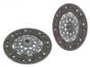 Disque d'embrayage Clutch Disc:021 141 031 N