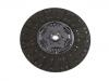 диск сцепления Clutch Disc:402-150102