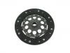 Disco de embrague Clutch Disc:MR477386