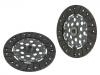 Disque d'embrayage Clutch Disc:30611710