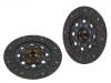 Clutch Disc:41100-39140