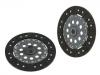 диск сцепления Clutch Disc:9480144