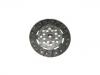 Disco de embrague Clutch Disc:90 542 982