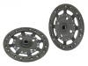 Disco de embrague Clutch Disc:96 469 745 80