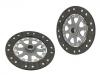 Disco de embrague Clutch Disc:21 21 7 527 827