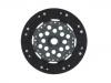 离合器片 Clutch Disc:96 590 518 80