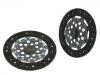 Disco de embrague Clutch Disc:30100-AU400