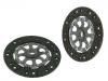 离合器片 Clutch Disc:0B1 141 031 E