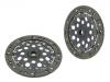 Kupplungsscheibe Clutch Disc:2M5V-7550-AA