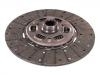 Disque d'embrayage Clutch Disc:6794389