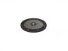 Kupplungsscheibe Clutch Disc:052104581AE