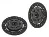 Clutch Disc:GCP 90408