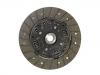 离合器片 Clutch Disc:77 00 854 299