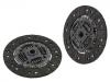 Kupplungsscheibe Clutch Disc:664 083