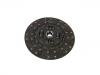 Clutch Disc:2 227 157