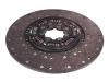 Kupplungsscheibe Clutch Disc:632 101 690