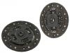 диск сцепления Clutch Disc:8V21-7550-A2B