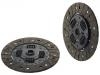 Disco de embrague Clutch Disc:6 575 361